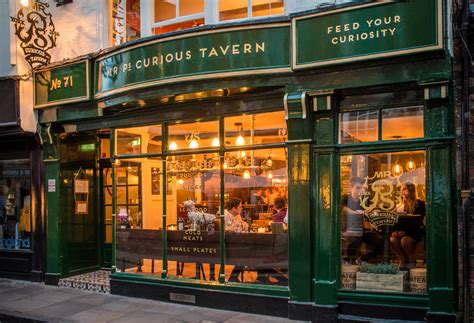 Tavern Definition & Meaning .